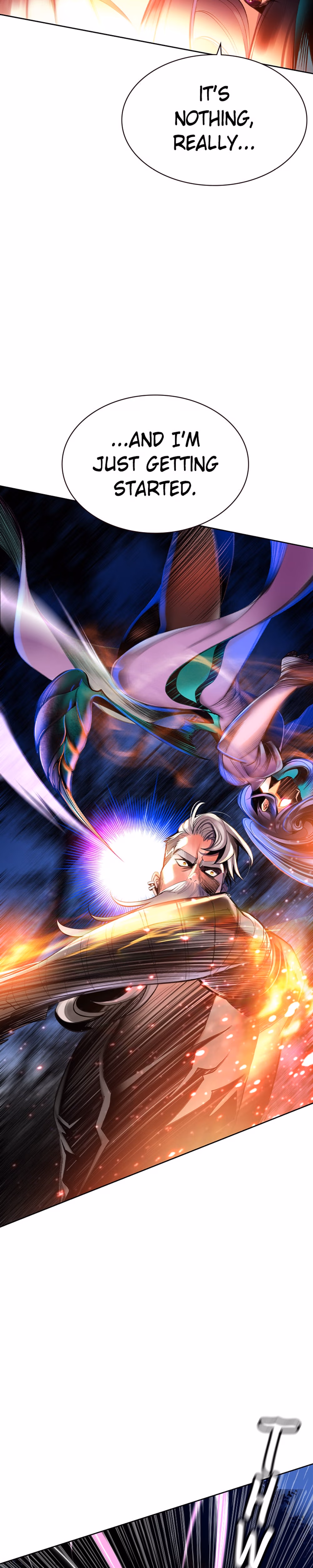 Jungle Juice - Chapter 12 - Part 10