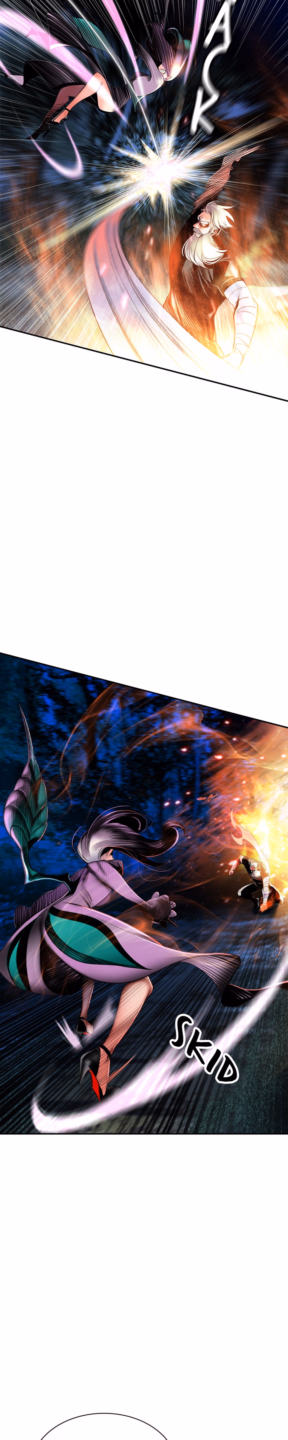 Jungle Juice - Chapter 12 - Part 11
