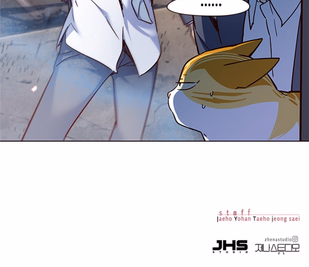 Eleceed - Chapter 41 - Part 28