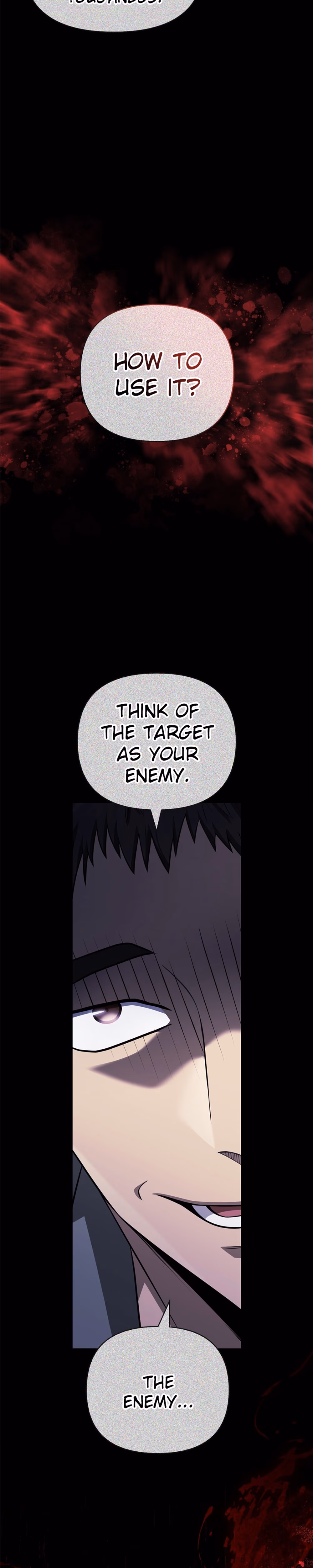 Surviving The Game as a Barbarian - Chapter 85 - Part 10