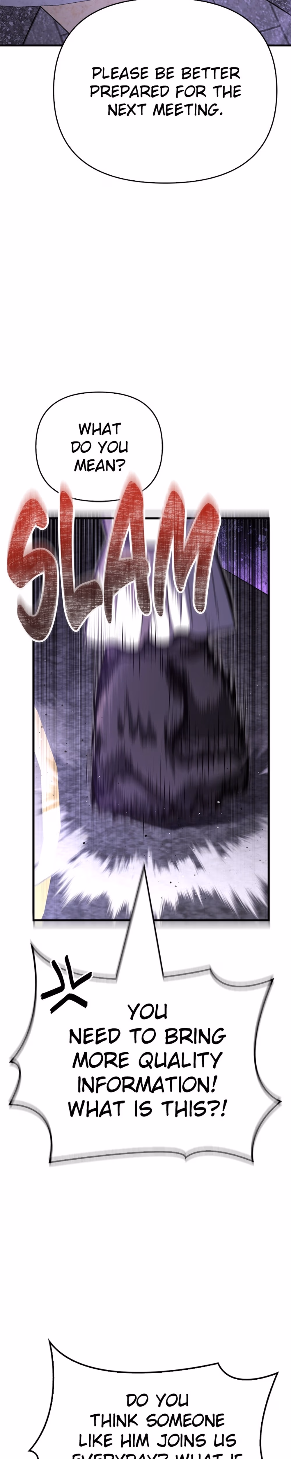 Surviving The Game as a Barbarian - Chapter 85 - Part 51