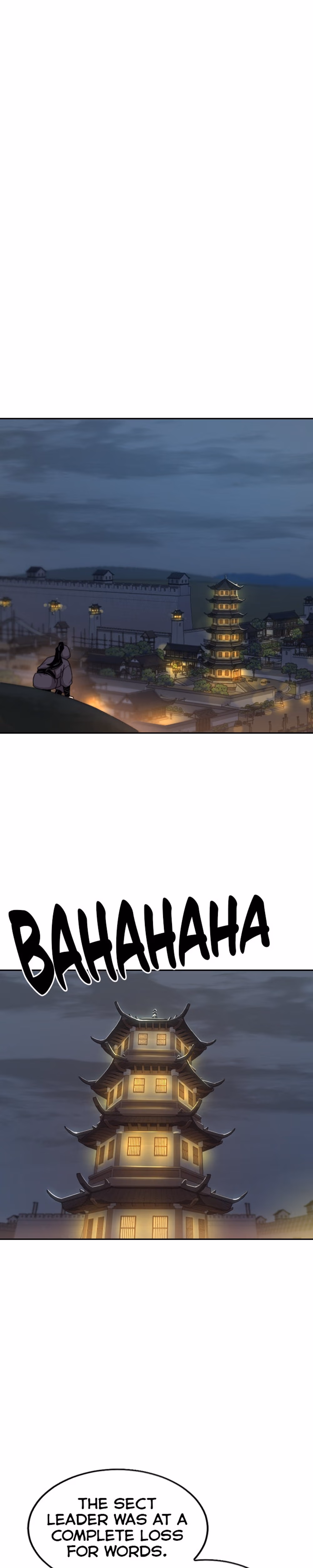 Return of the Blossoming Blade - Chapter 6 - Part 24
