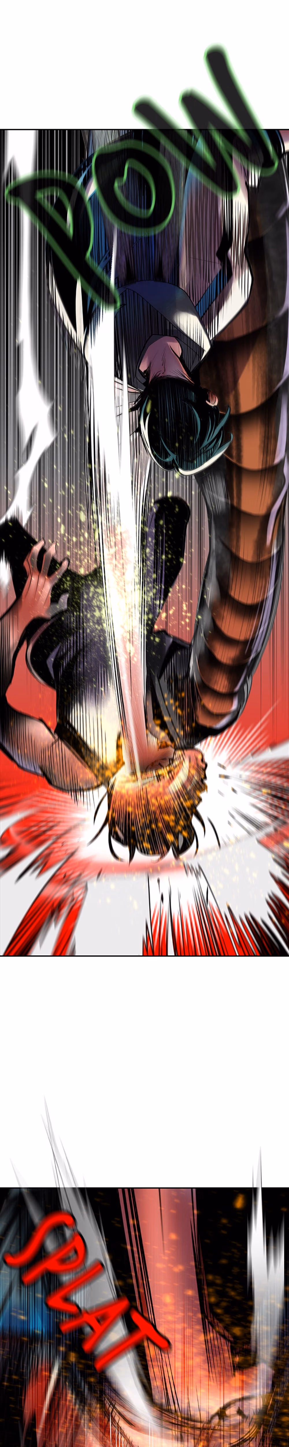 Jungle Juice - Chapter 14 - Part 7