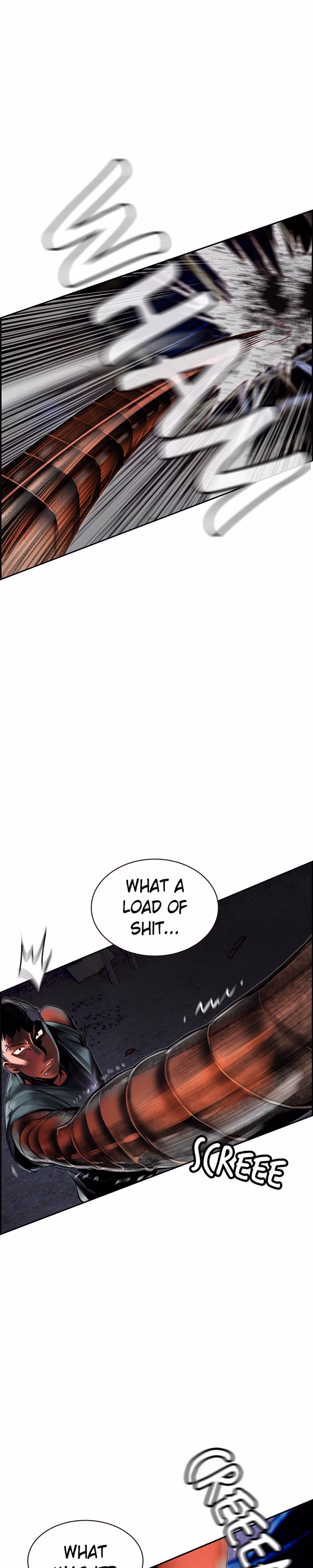 Jungle Juice - Chapter 14 - Part 16
