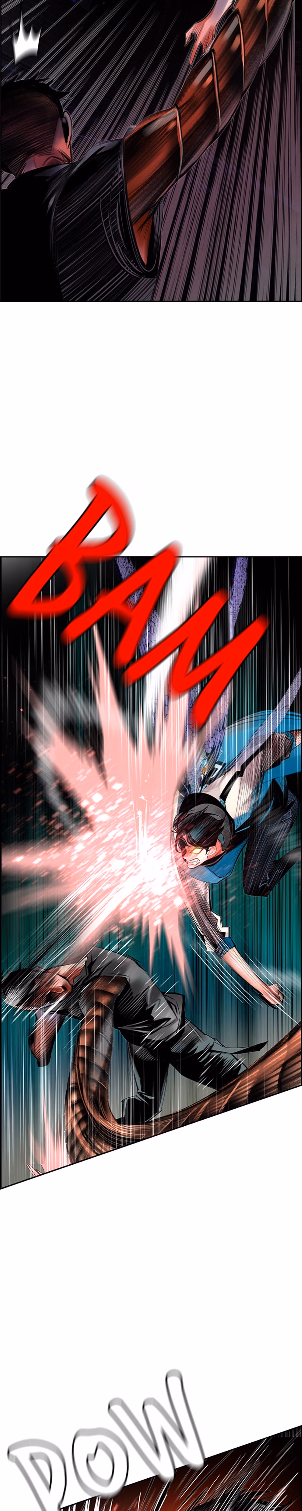 Jungle Juice - Chapter 14 - Part 19