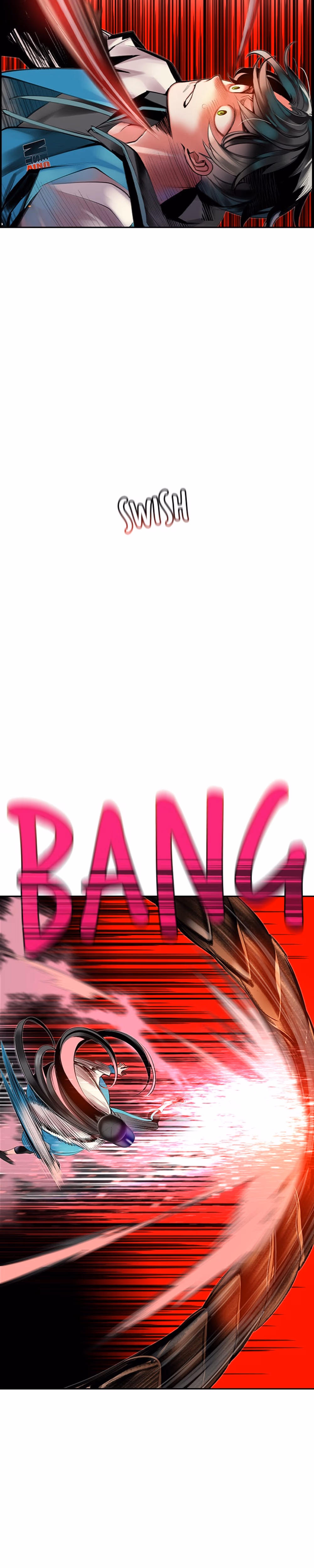 Jungle Juice - Chapter 14 - Part 33