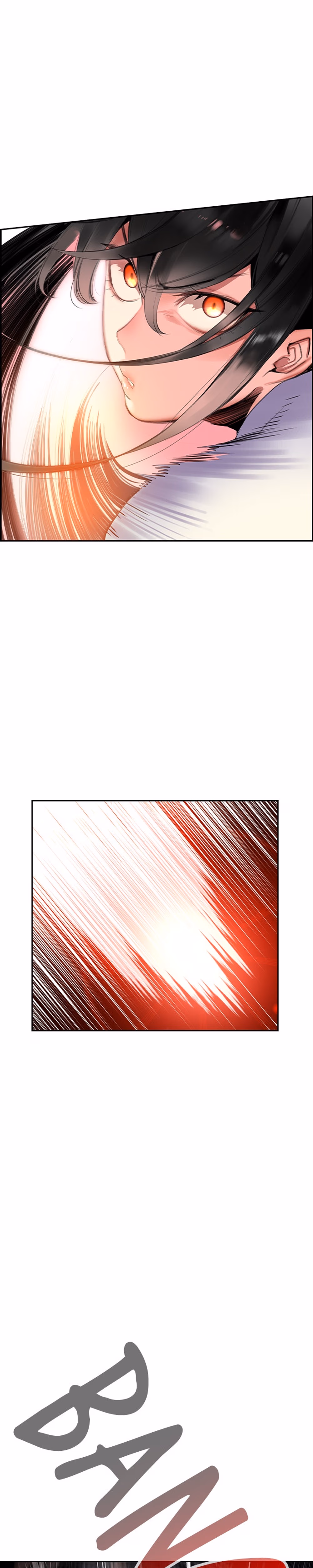 Jungle Juice - Chapter 14 - Part 38