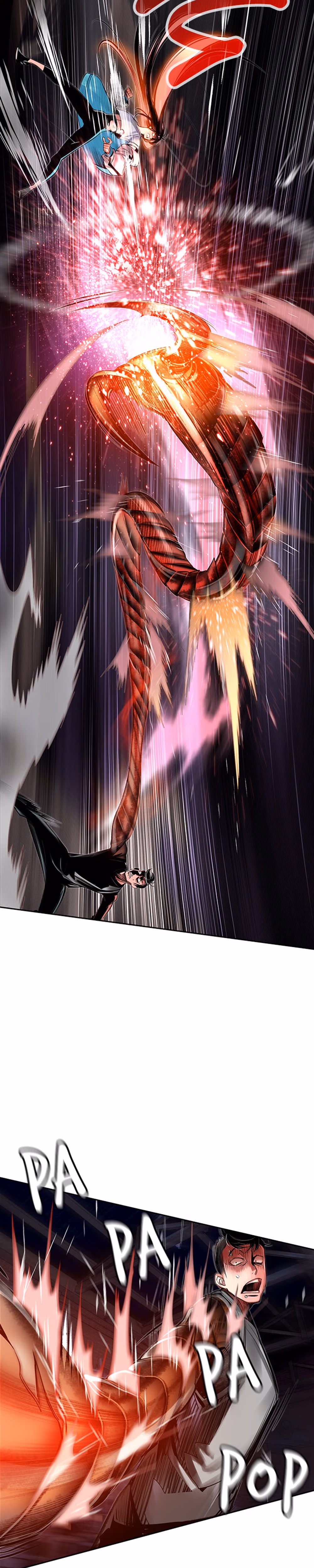 Jungle Juice - Chapter 14 - Part 39