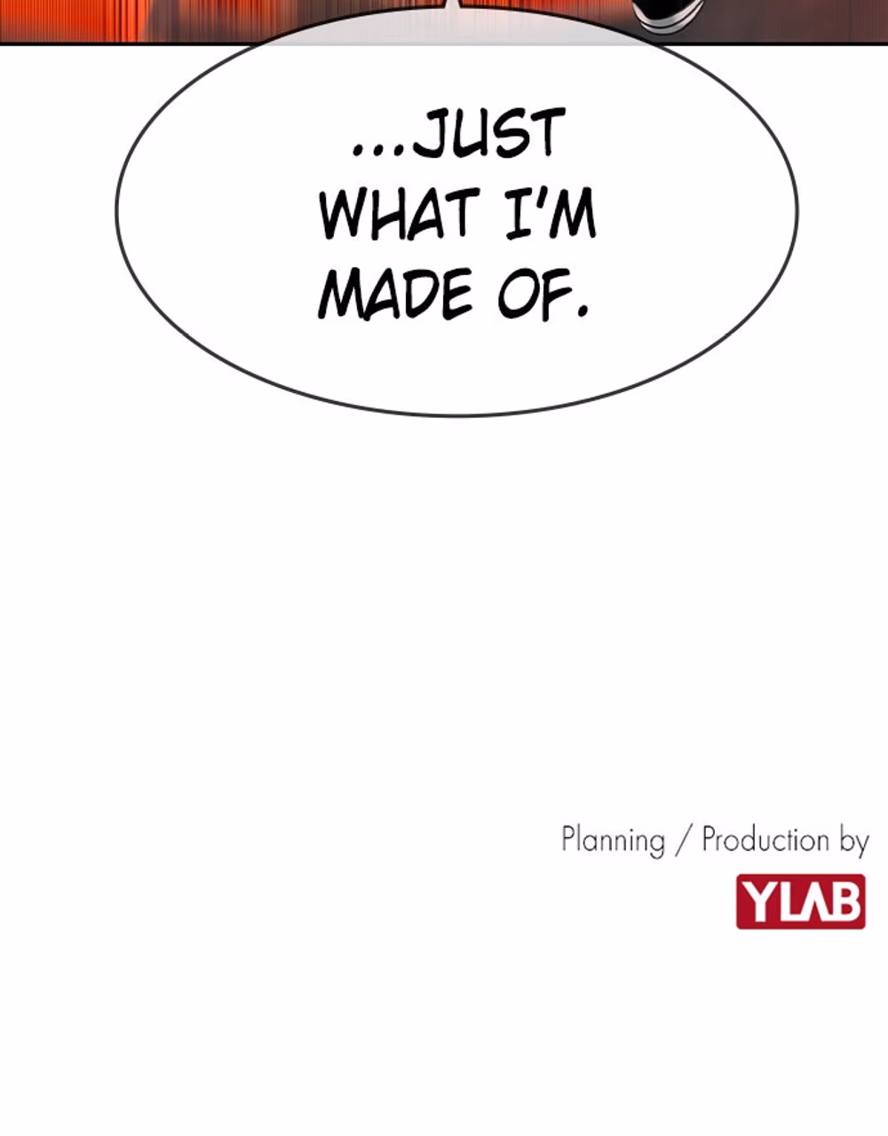 Jungle Juice - Chapter 14 - Part 41