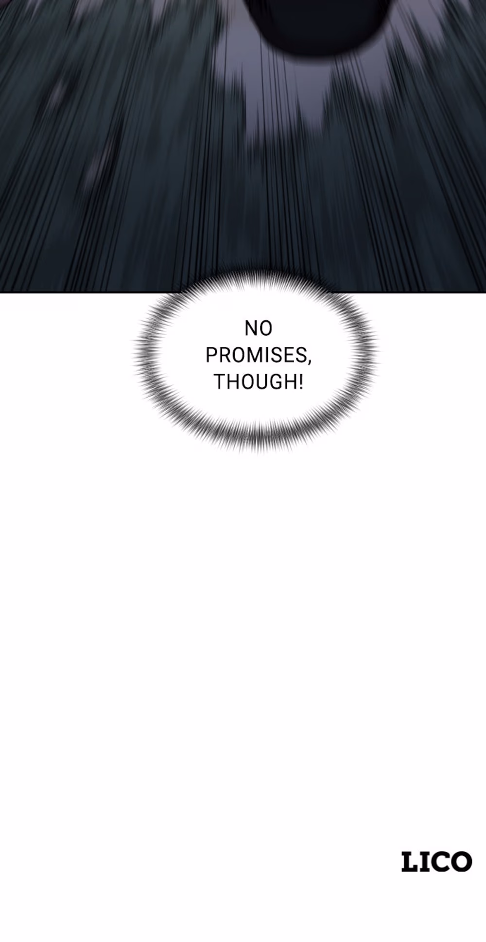 Return of the Blossoming Blade - Chapter 7 - Part 43