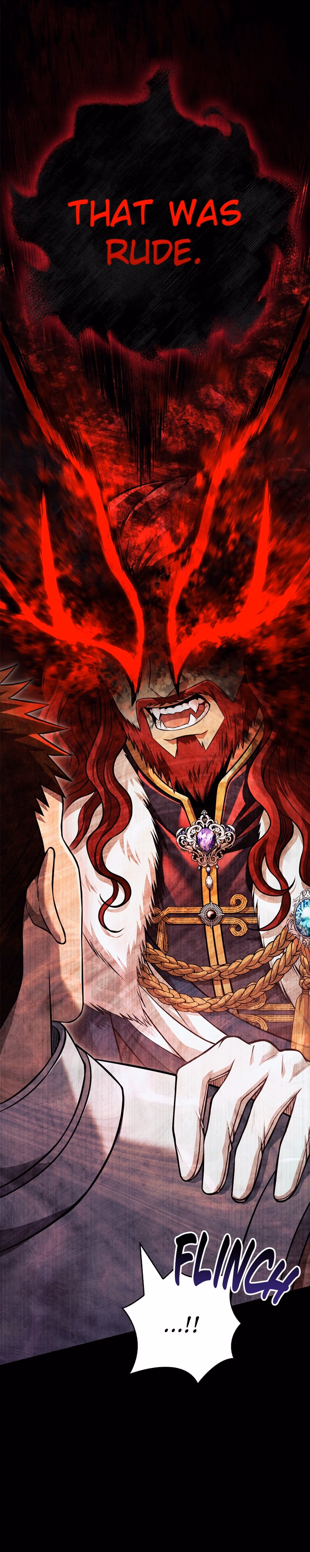 Surviving The Game as a Barbarian - Chapter 87 - Part 30