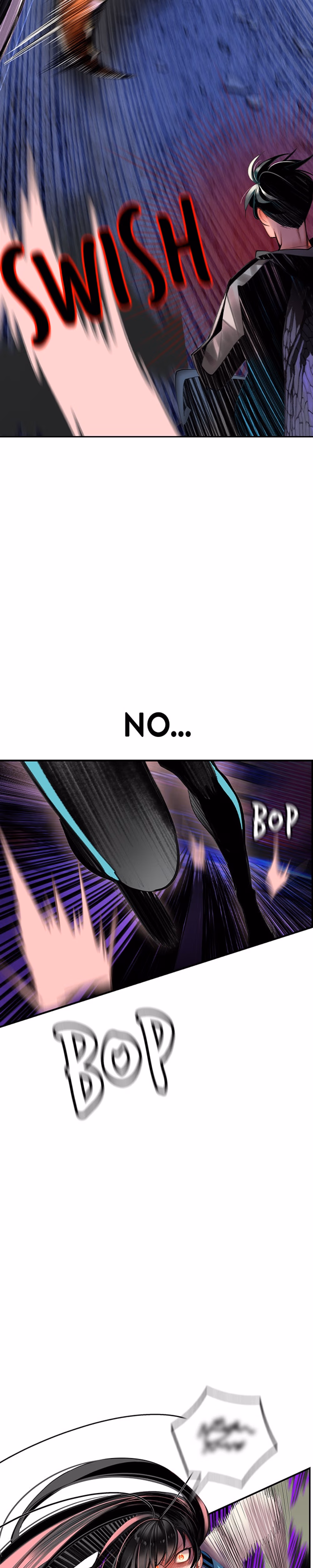 Jungle Juice - Chapter 15 - Part 37