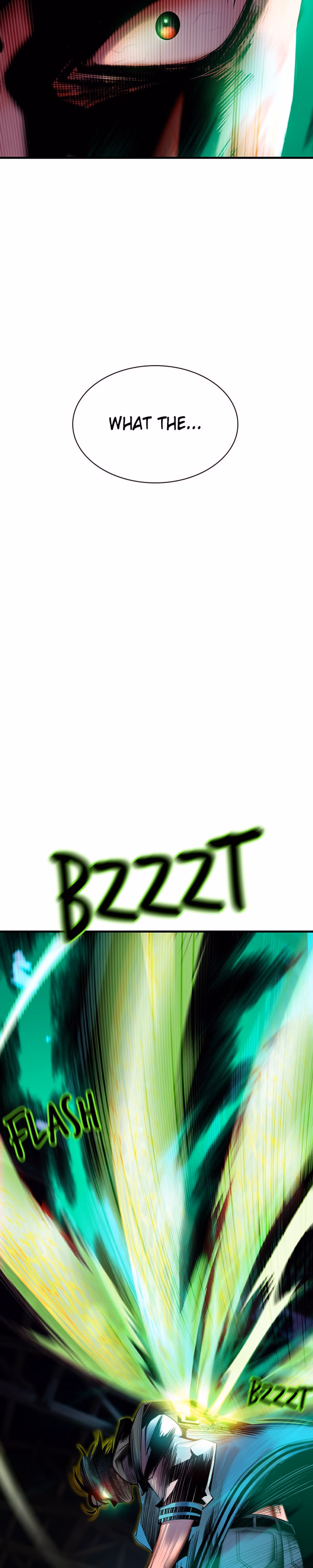 Jungle Juice - Chapter 15 - Part 43