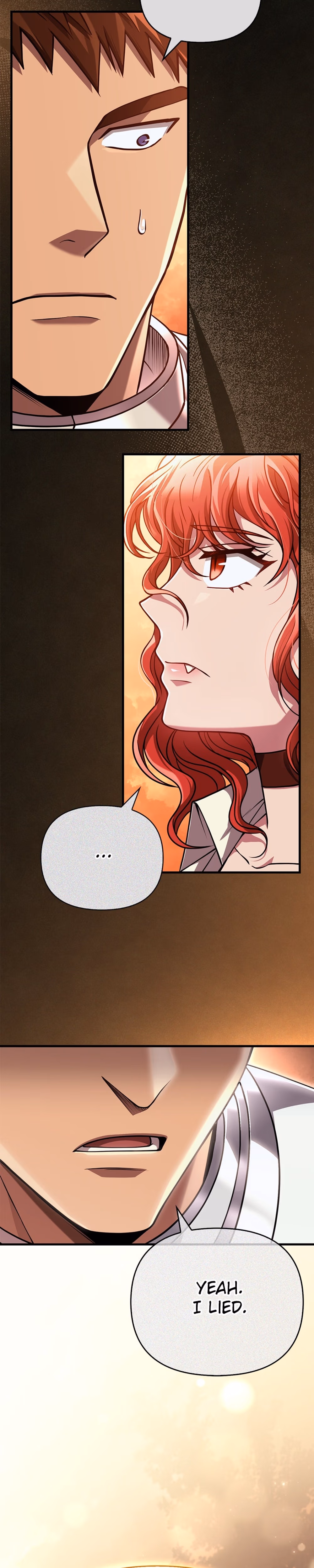Surviving The Game as a Barbarian - Chapter 88 - Part 10