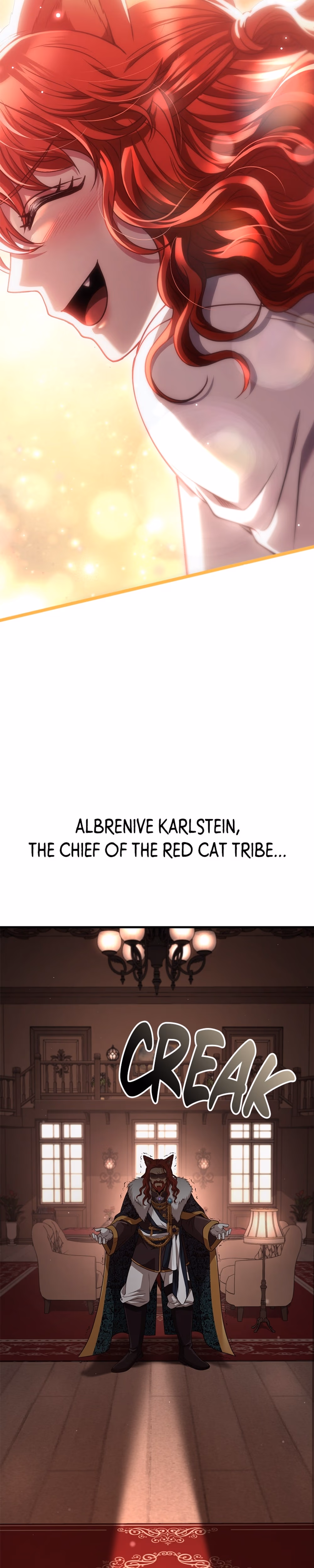 Surviving The Game as a Barbarian - Chapter 88 - Part 16