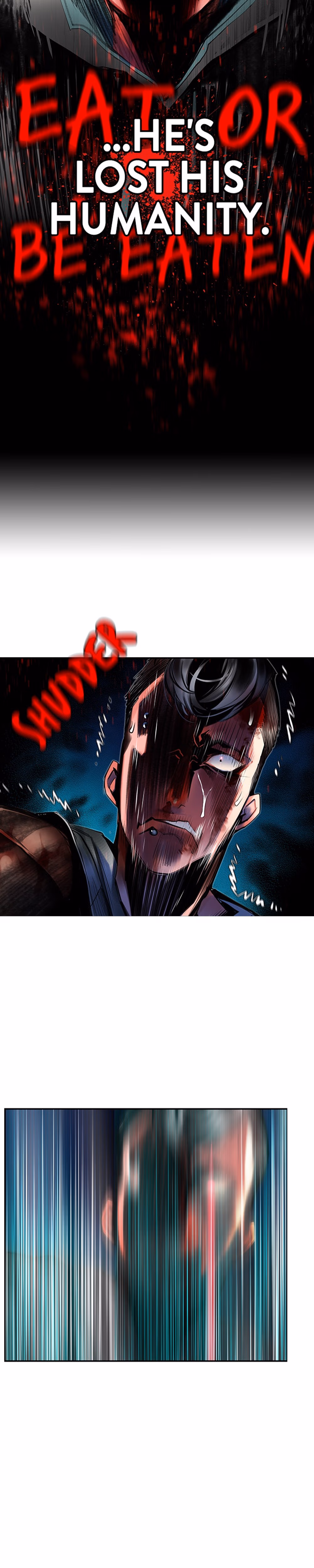 Jungle Juice - Chapter 16 - Part 12