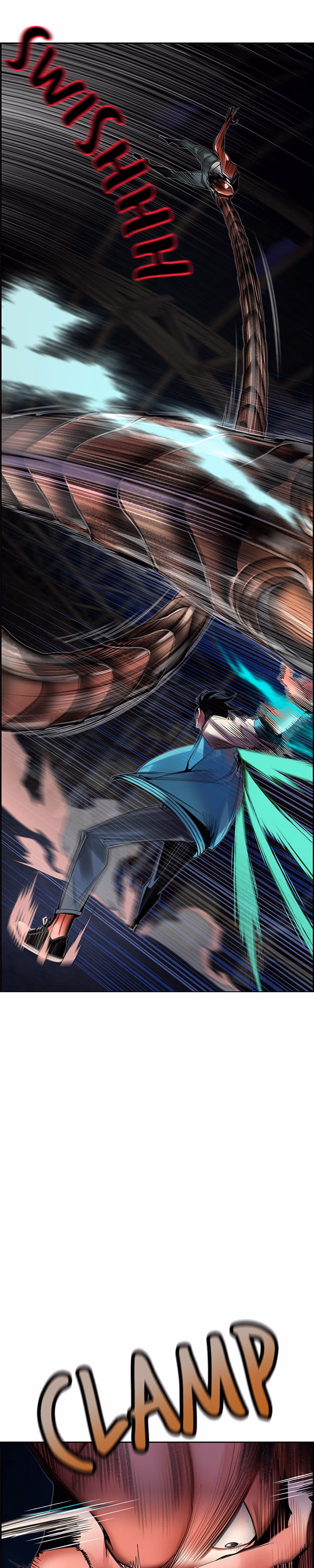 Jungle Juice - Chapter 16 - Part 13