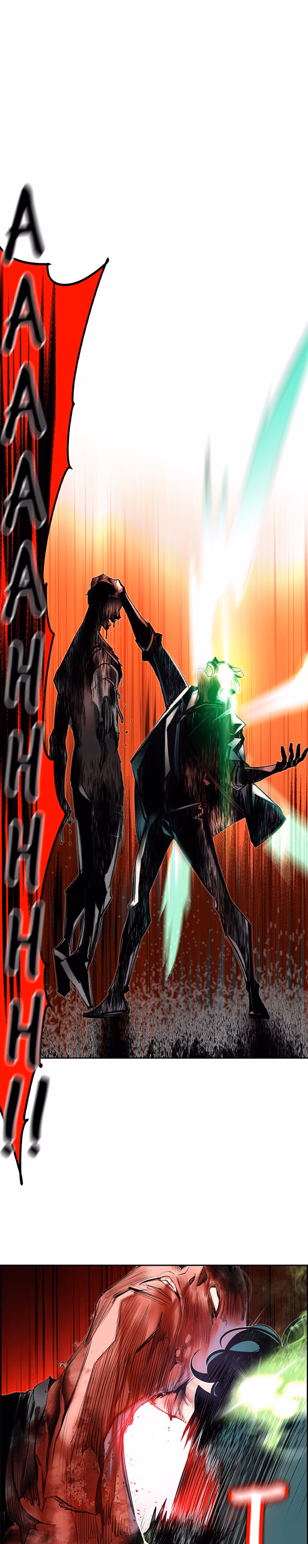 Jungle Juice - Chapter 16 - Part 29