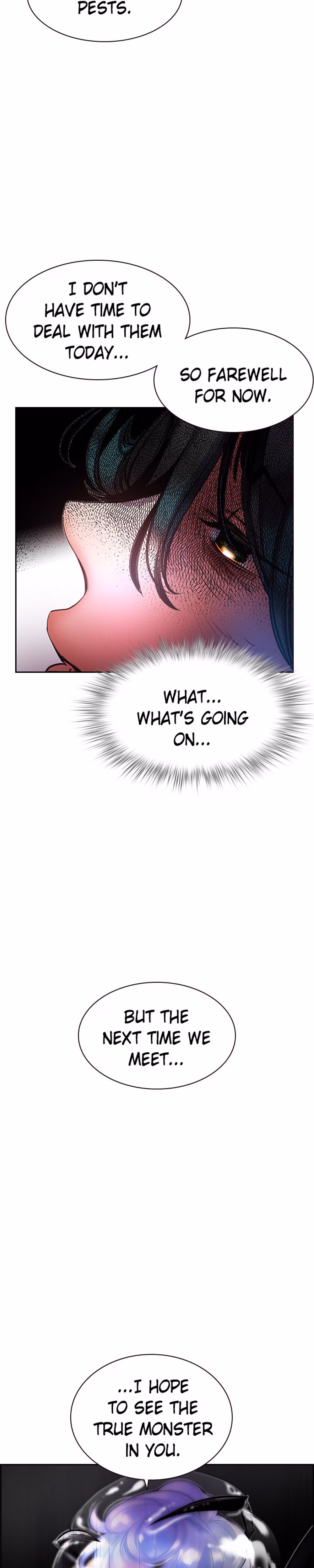 Jungle Juice - Chapter 16 - Part 34