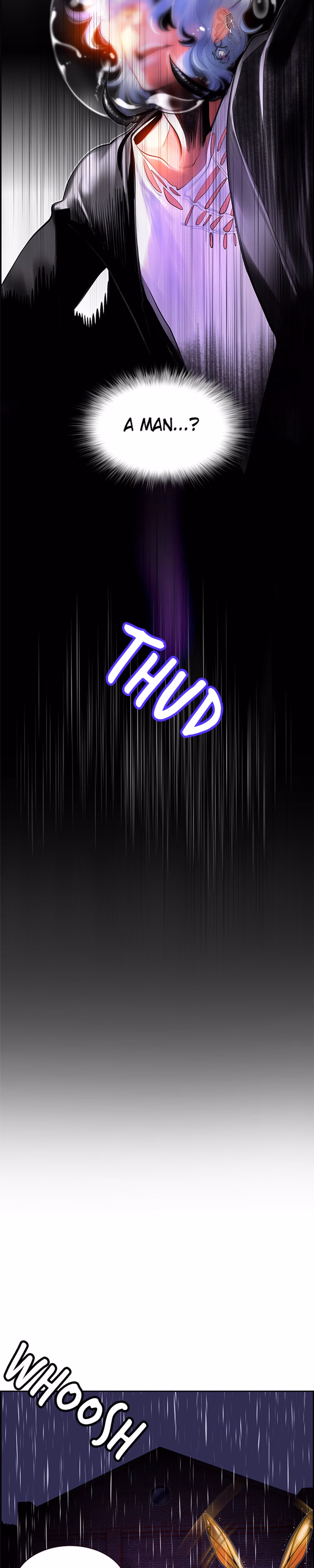Jungle Juice - Chapter 16 - Part 35