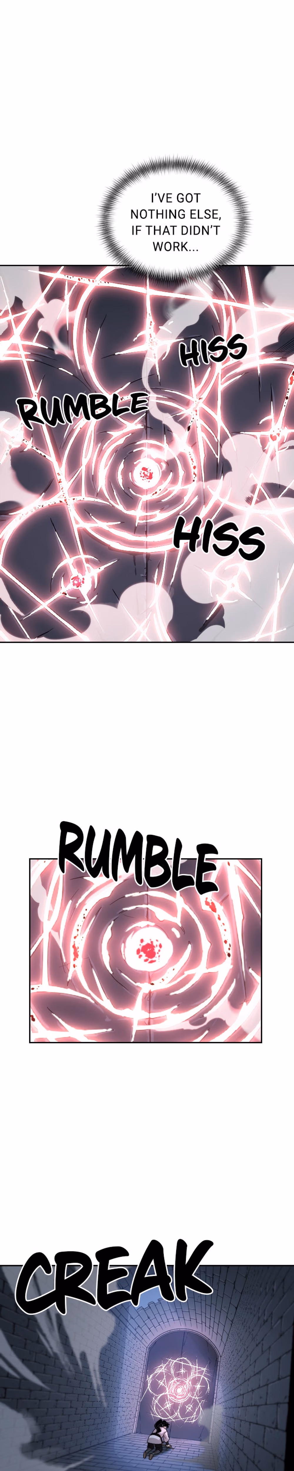 Return of the Blossoming Blade - Chapter 8 - Part 38