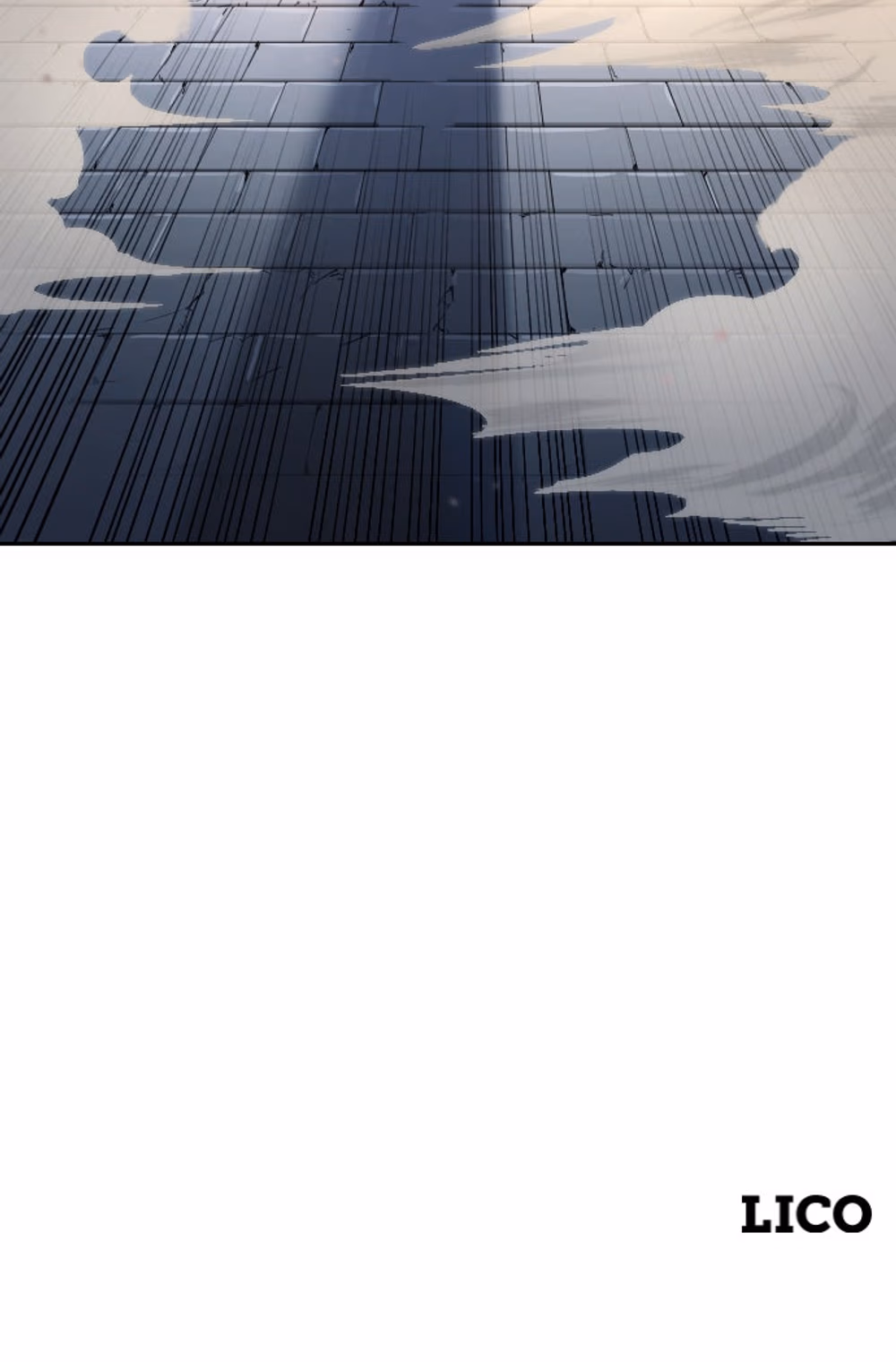 Return of the Blossoming Blade - Chapter 8 - Part 44