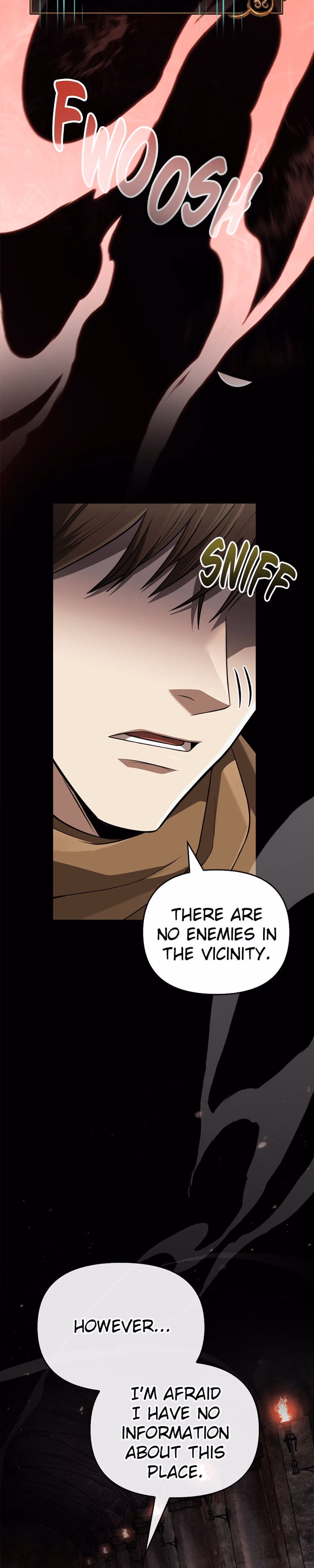 Surviving The Game as a Barbarian - Chapter 89 - Part 36