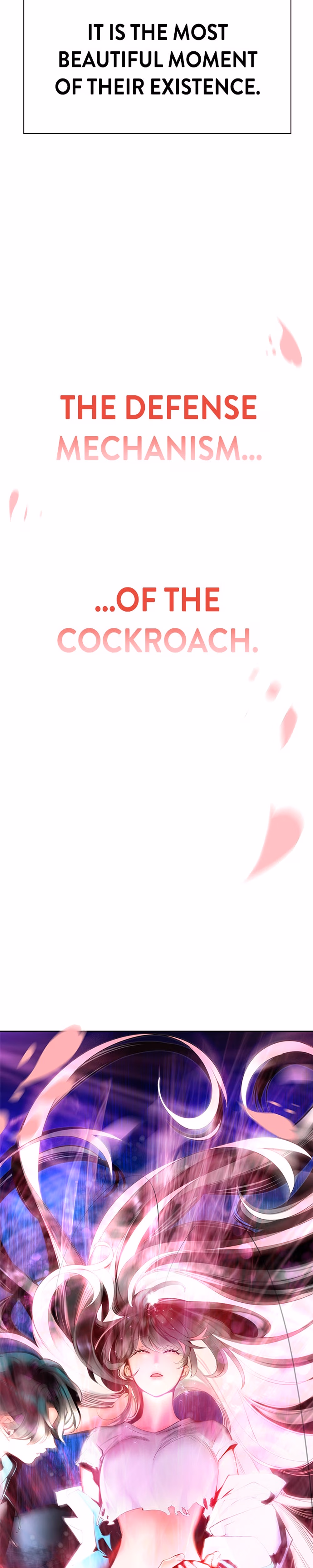 Jungle Juice - Chapter 17 - Part 25