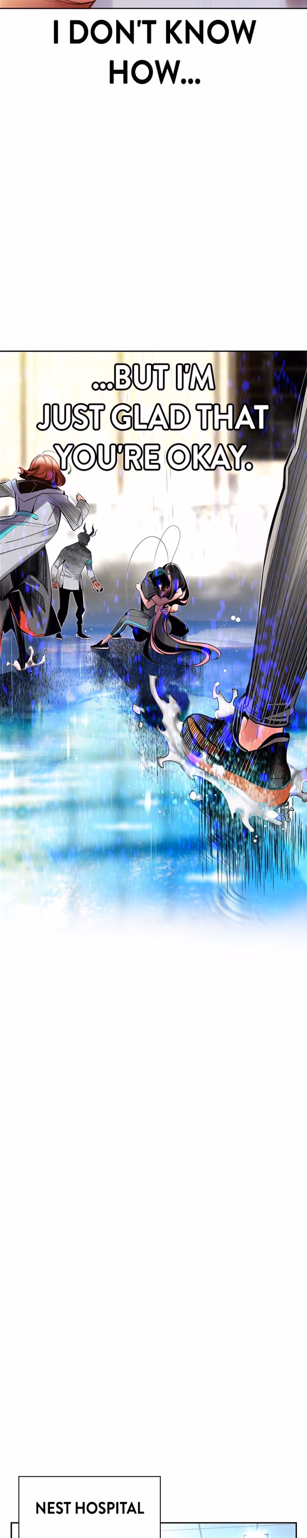 Jungle Juice - Chapter 17 - Part 30