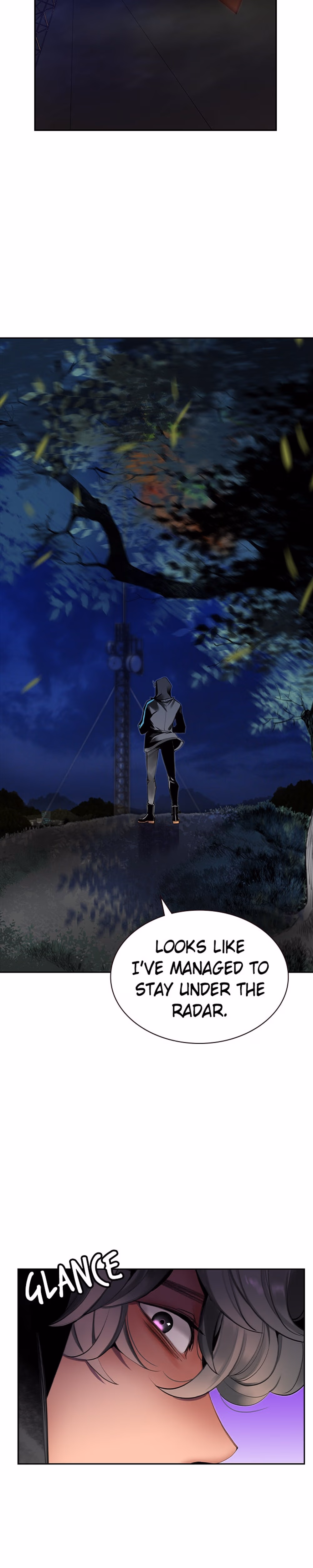 Jungle Juice - Chapter 18 - Part 34