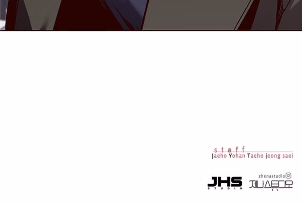Eleceed - Chapter 47 - Part 24