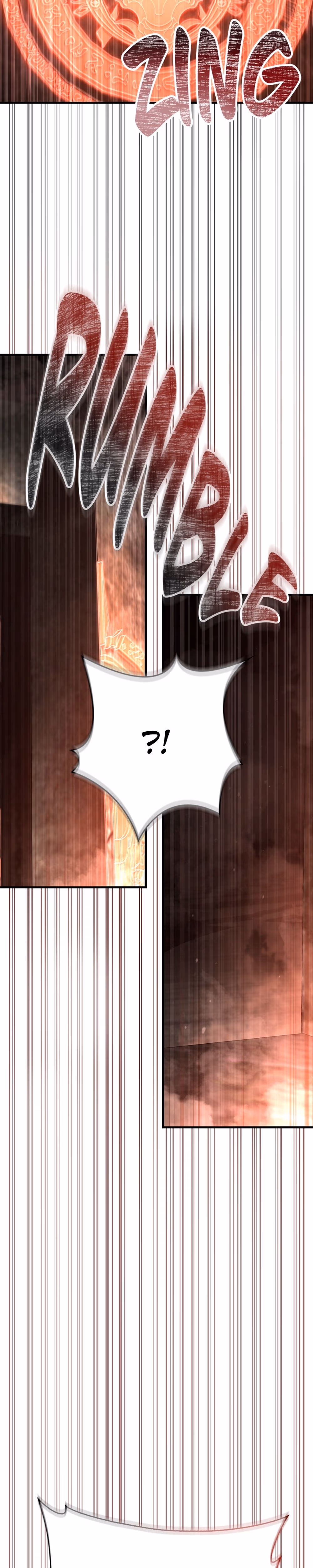 Surviving The Game as a Barbarian - Chapter 91 - Part 34
