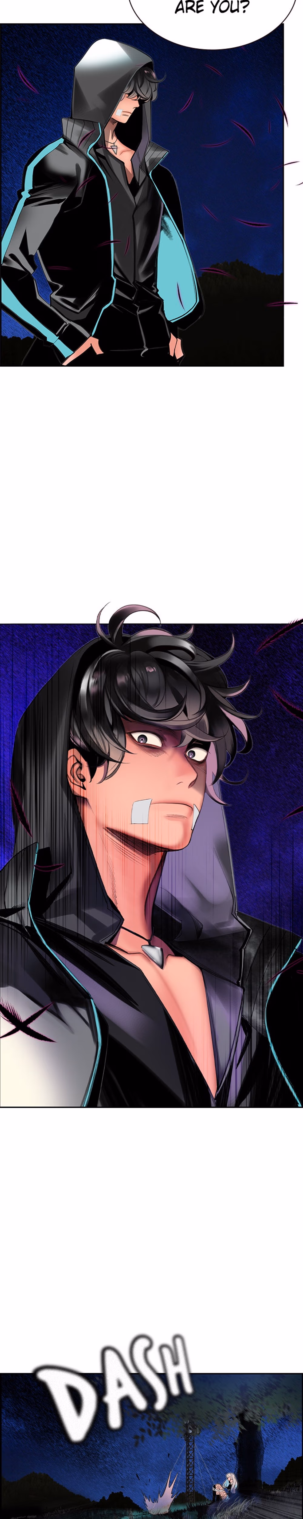 Jungle Juice - Chapter 19 - Part 11