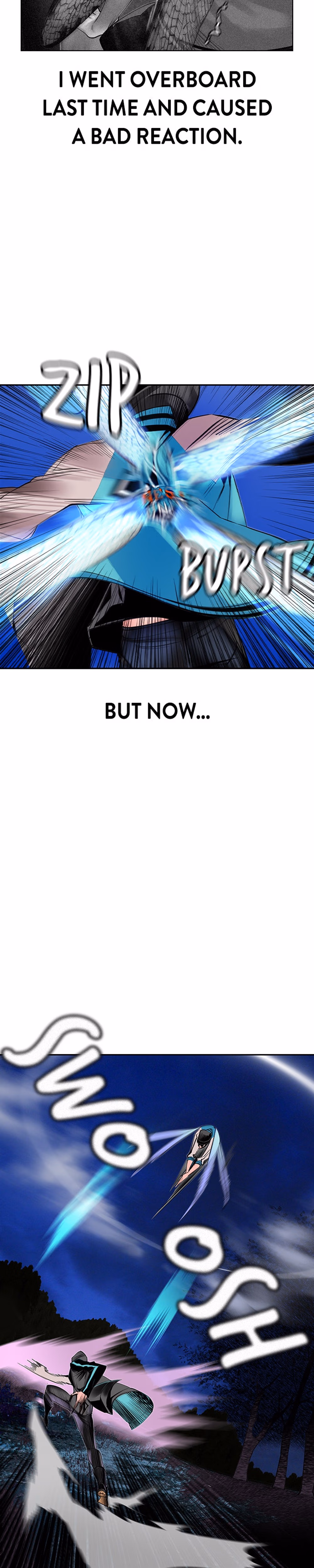 Jungle Juice - Chapter 19 - Part 13