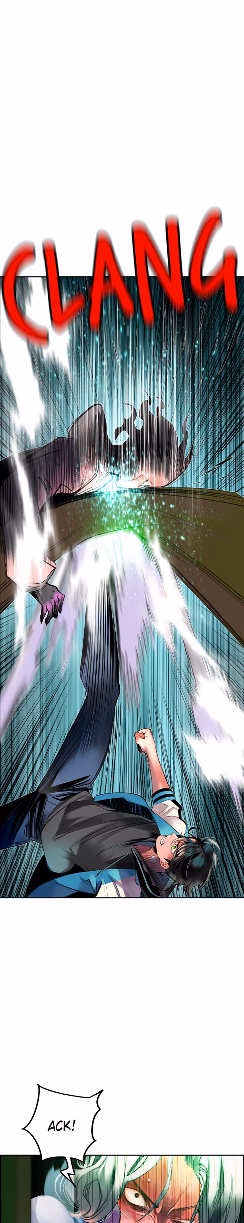 Jungle Juice - Chapter 20 - Part 38