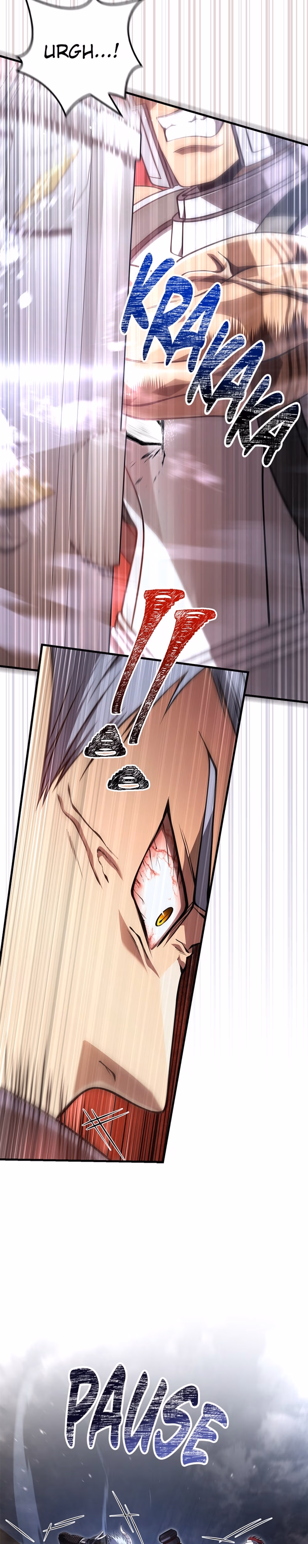 Surviving The Game as a Barbarian - Chapter 92 - Part 24
