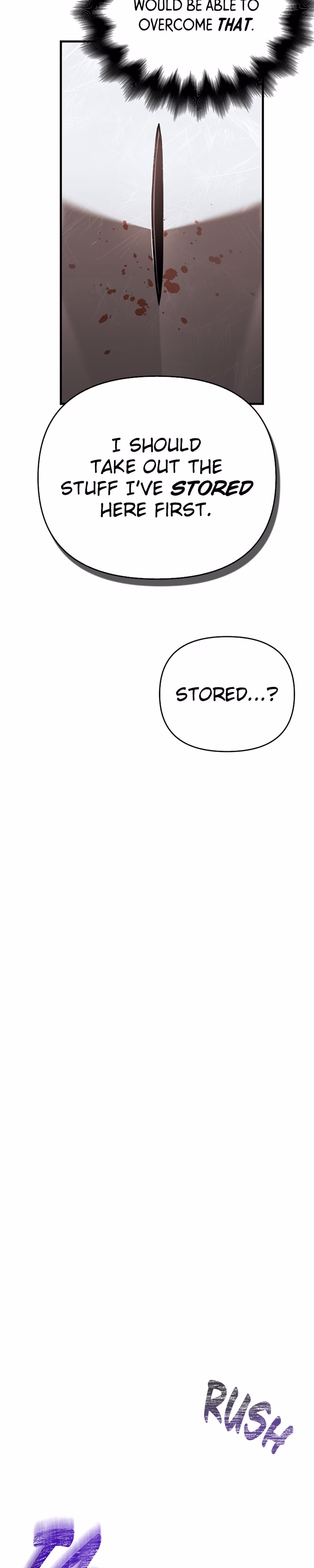 Surviving The Game as a Barbarian - Chapter 92 - Part 53