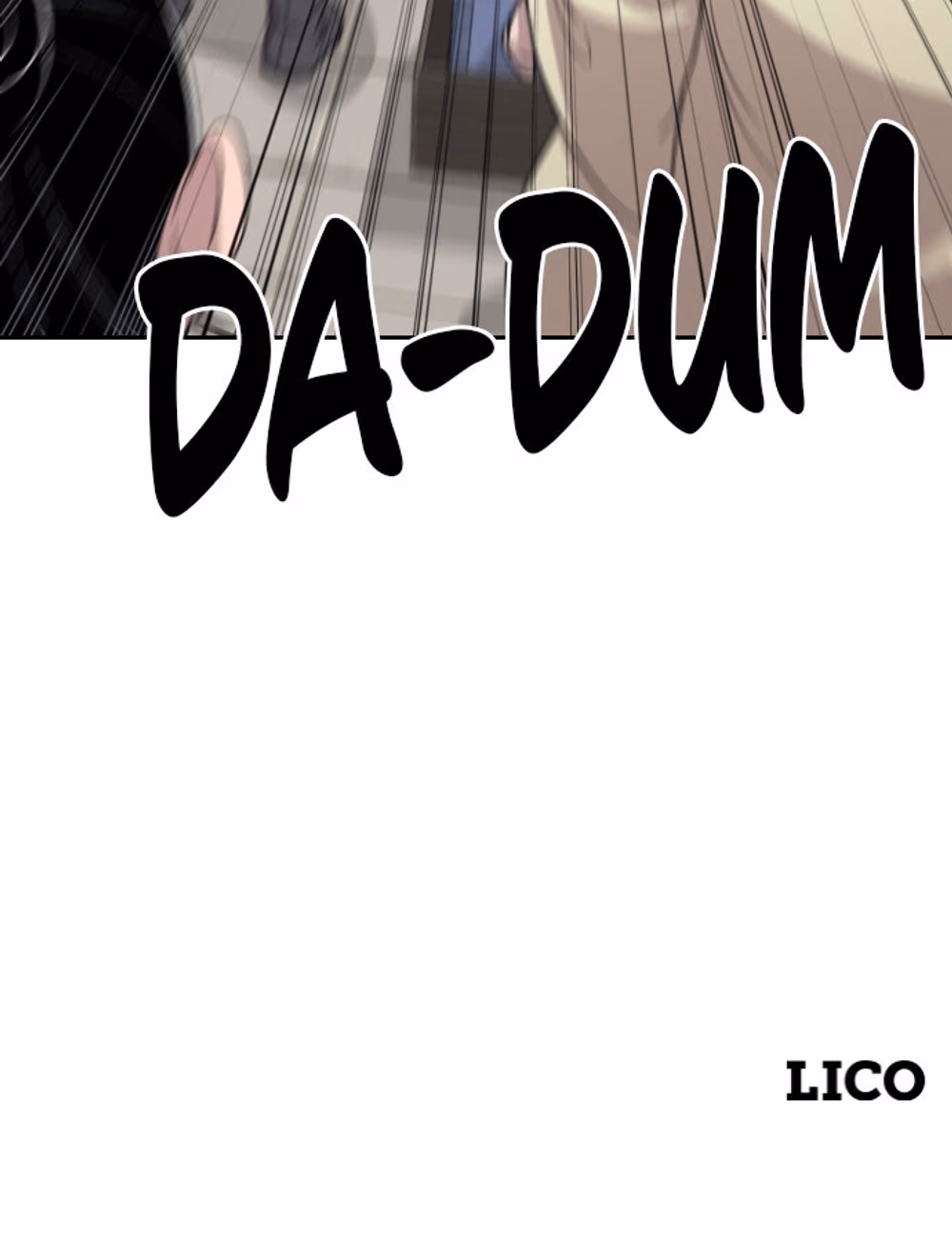 Return of the Blossoming Blade - Chapter 10 - Part 54