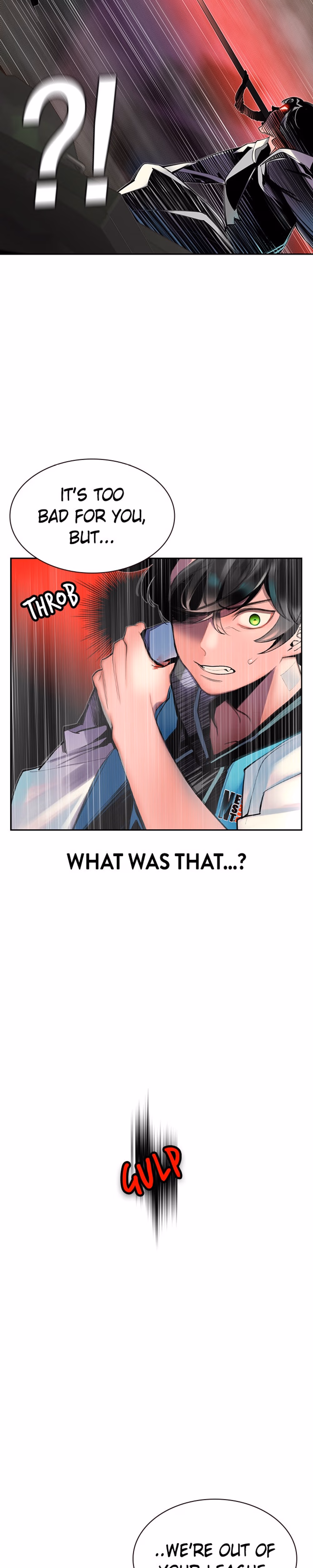 Jungle Juice - Chapter 21 - Part 10