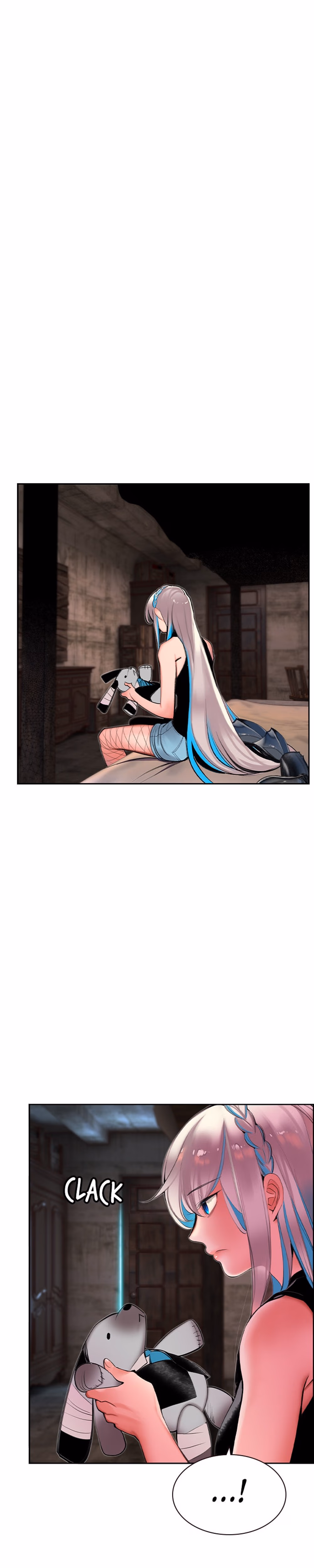 Jungle Juice - Chapter 21 - Part 16