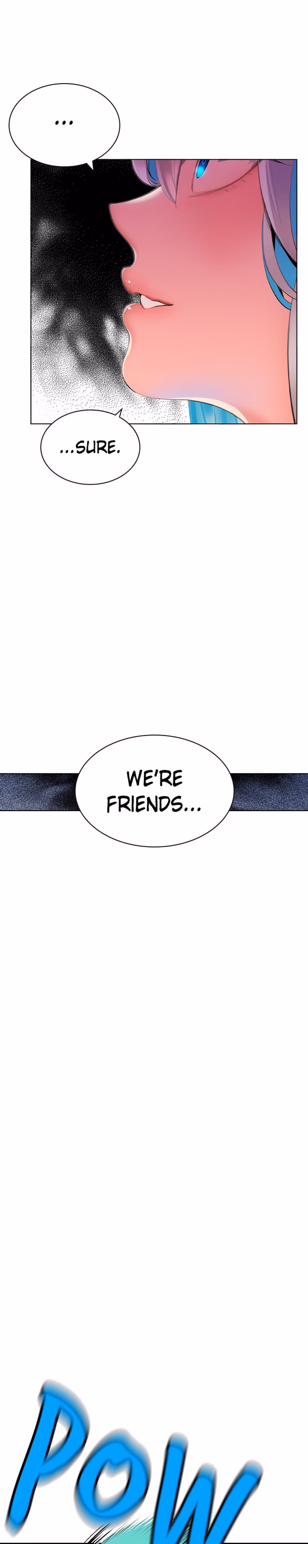 Jungle Juice - Chapter 21 - Part 35