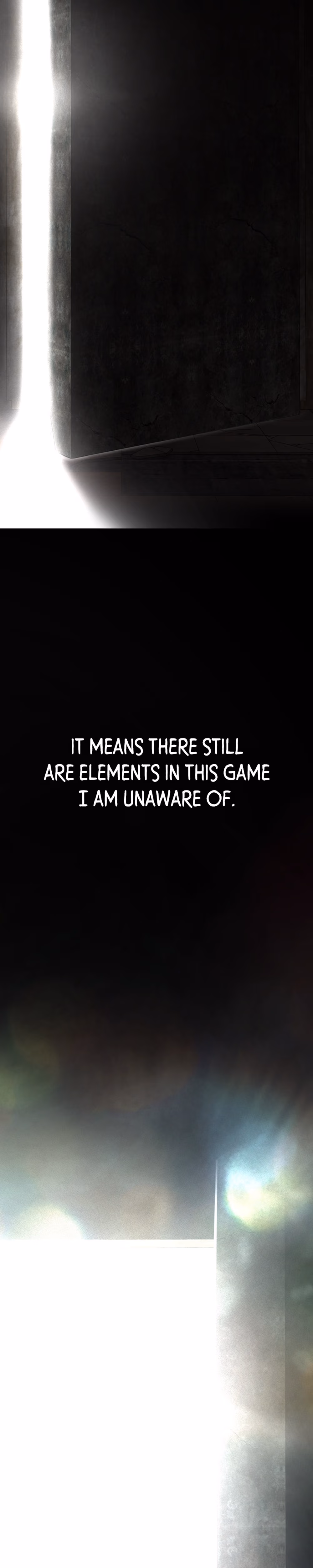 Surviving The Game as a Barbarian - Chapter 93 - Part 23