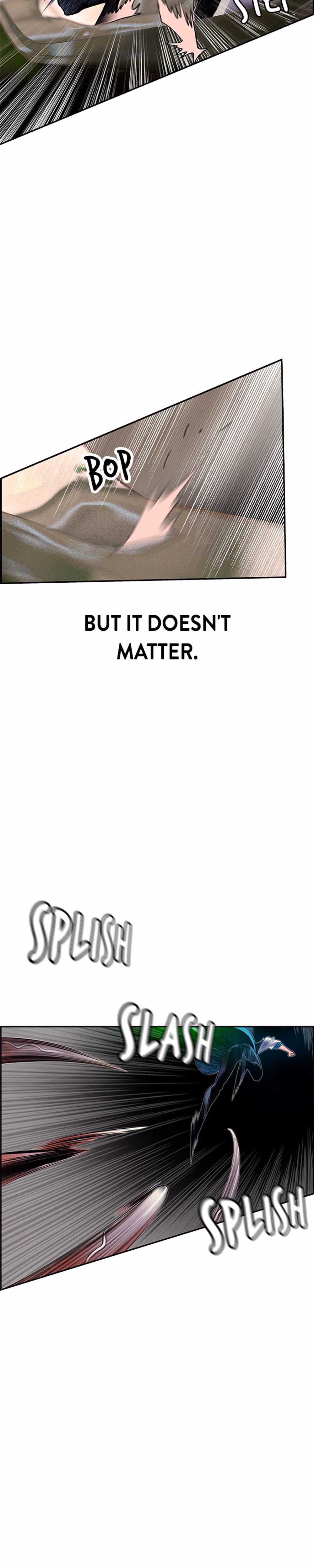 Jungle Juice - Chapter 22 - Part 5