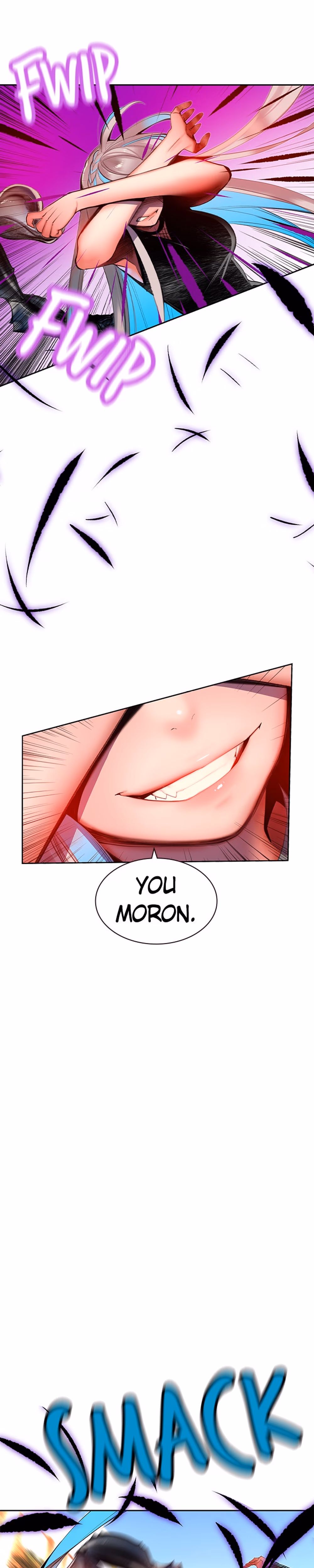 Jungle Juice - Chapter 22 - Part 13
