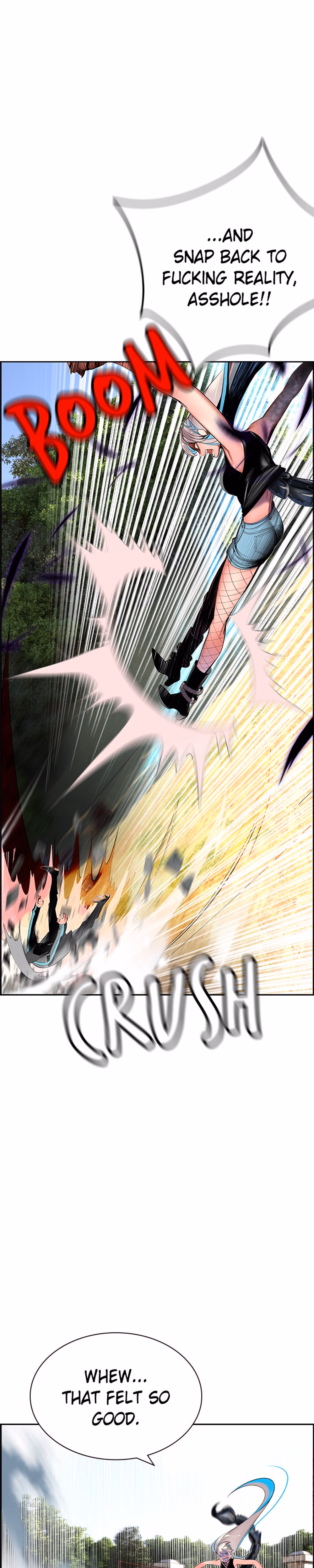 Jungle Juice - Chapter 22 - Part 17