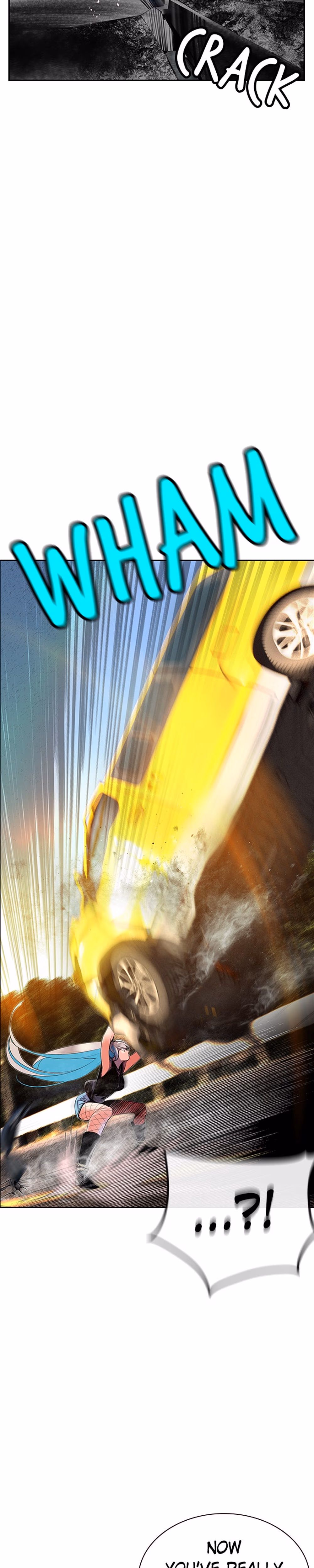 Jungle Juice - Chapter 22 - Part 22