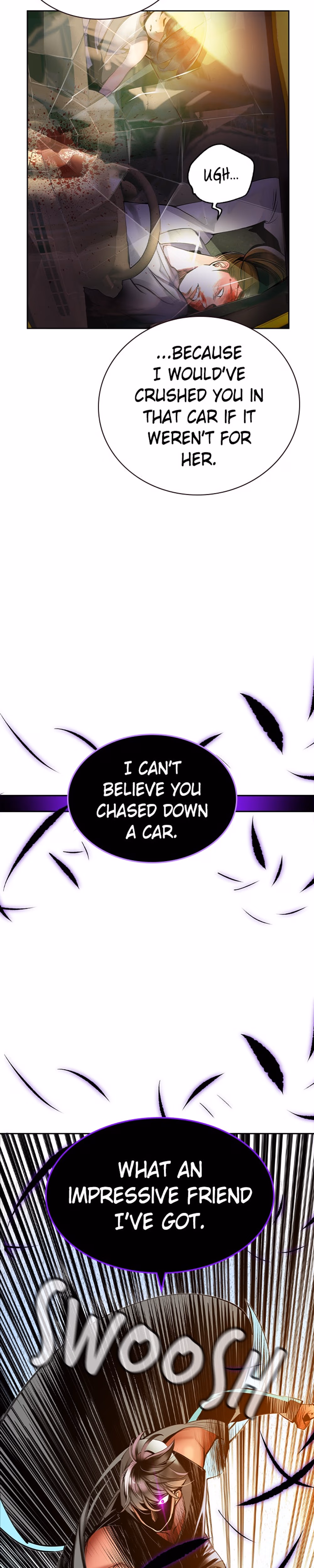 Jungle Juice - Chapter 22 - Part 24