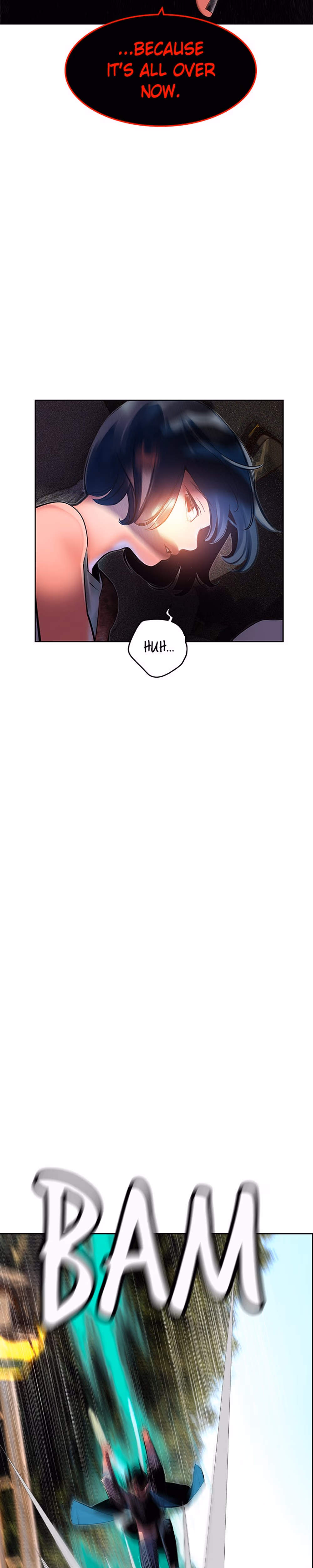 Jungle Juice - Chapter 22 - Part 36