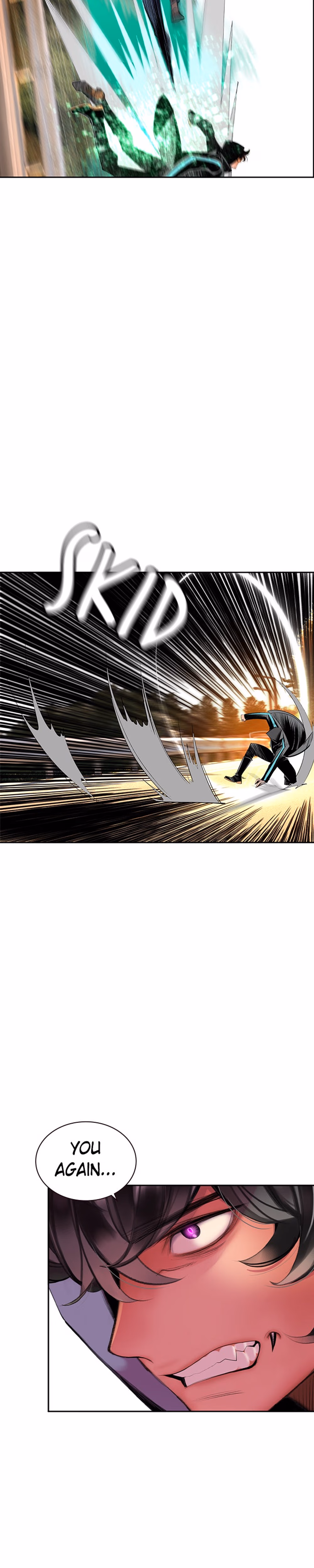 Jungle Juice - Chapter 22 - Part 37