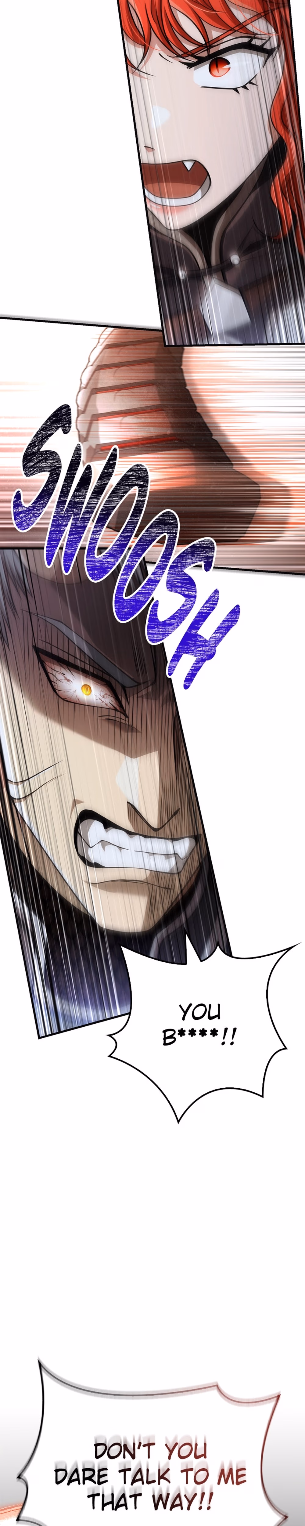 Surviving The Game as a Barbarian - Chapter 94 - Part 13